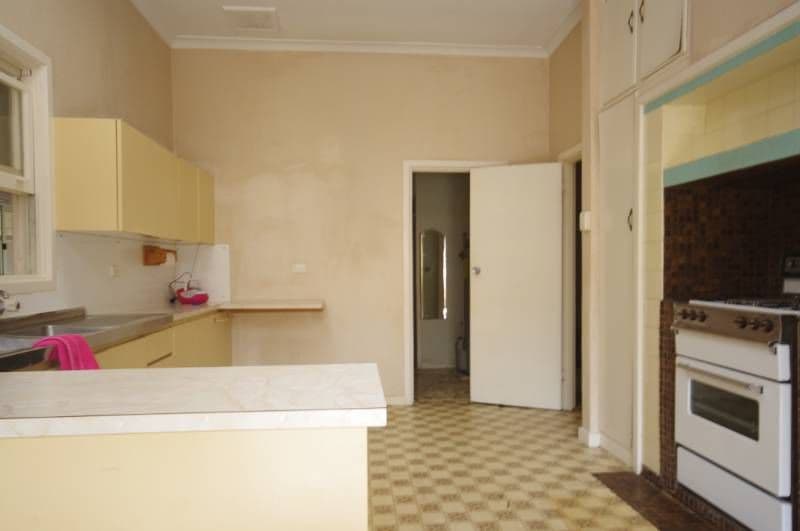 282 Beechboro Road, MORLEY WA 6062, Morley - Thumbnail 6