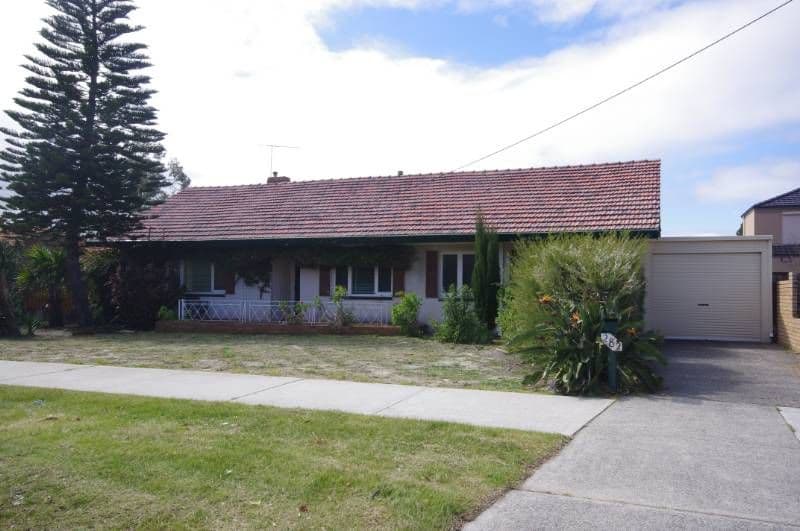 282 Beechboro Road, MORLEY WA 6062, Morley - Thumbnail 2