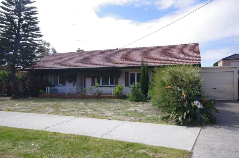 282 Beechboro Road, MORLEY WA 6062, Morley - Image 1