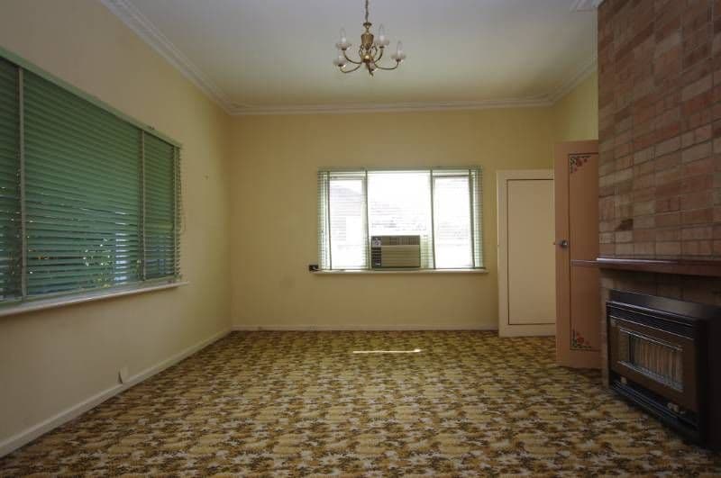 282 Beechboro Road, MORLEY WA 6062, Morley - Thumbnail 3