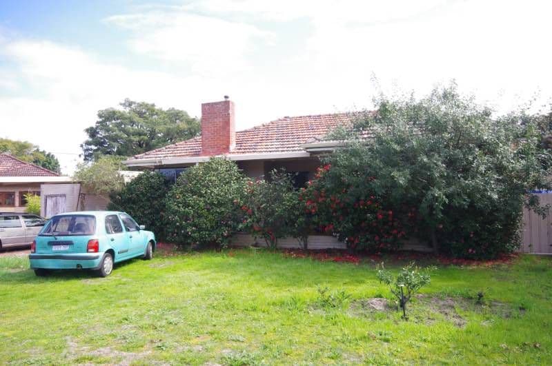 14 Adelphi Street, BAYSWATER WA 6053, Bayswater - Image 1