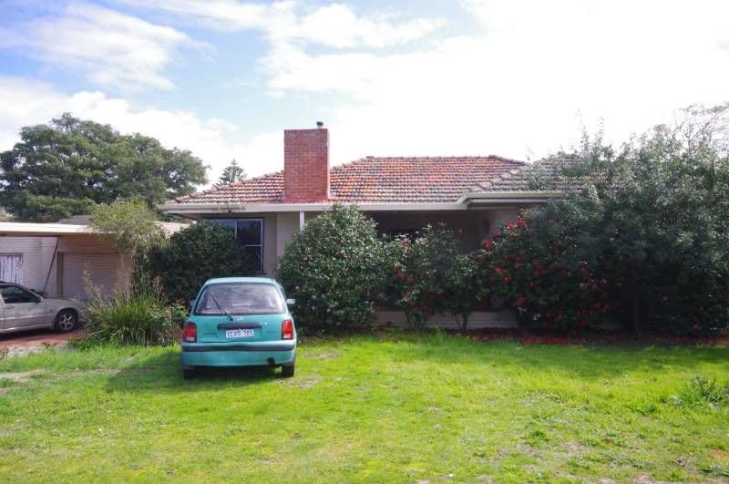 14 Adelphi Street, BAYSWATER WA 6053, Bayswater - Thumbnail 2
