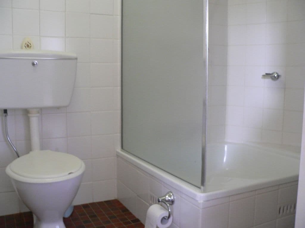 11/30 Chappel Street, LYONS ACT 2606, Lyons - Thumbnail 2