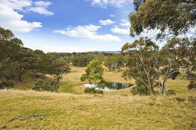 423 Coxs River Road, LITTLE HARTLEY NSW 2790, Little Hartley - Thumbnail 3