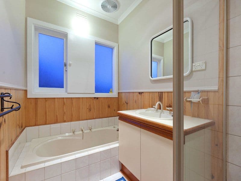 5 Mena Street, FRANKSTON VIC 3199, Frankston - Thumbnail 5