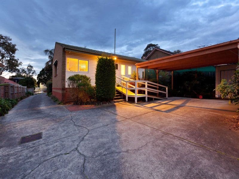 5 Mena Street, FRANKSTON VIC 3199, Frankston - Thumbnail 8