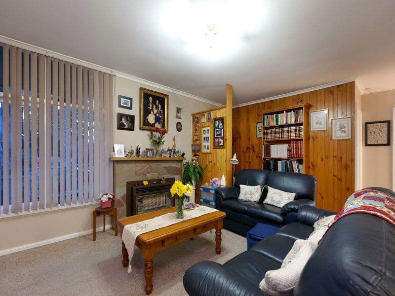 5 Mena Street, FRANKSTON VIC 3199, Frankston - Thumbnail 3