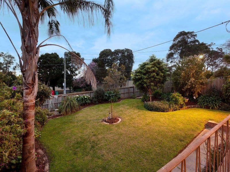 5 Mena Street, FRANKSTON VIC 3199, Frankston - Thumbnail 6
