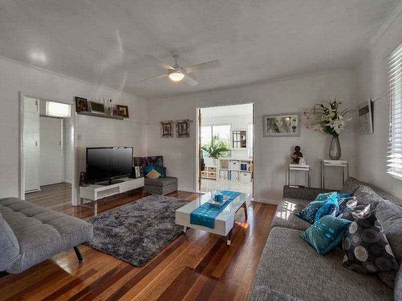 288 Stanley Road, CARINA QLD 4152, Carina - Thumbnail 2