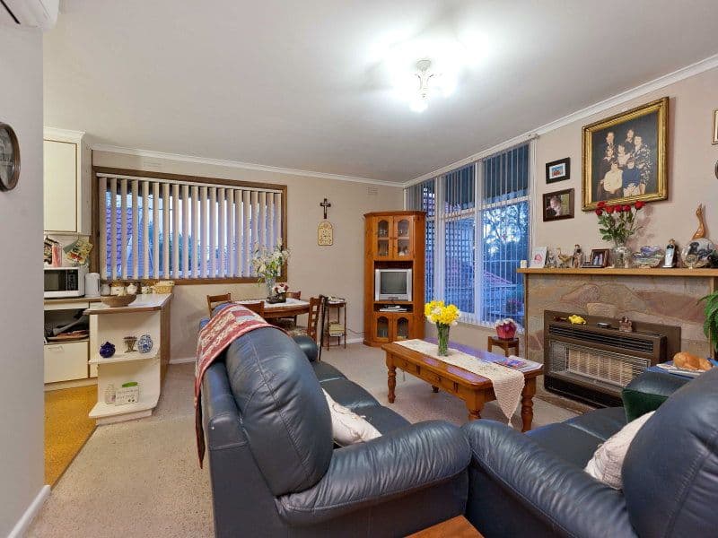5 Mena Street, FRANKSTON VIC 3199, Frankston - Thumbnail 4