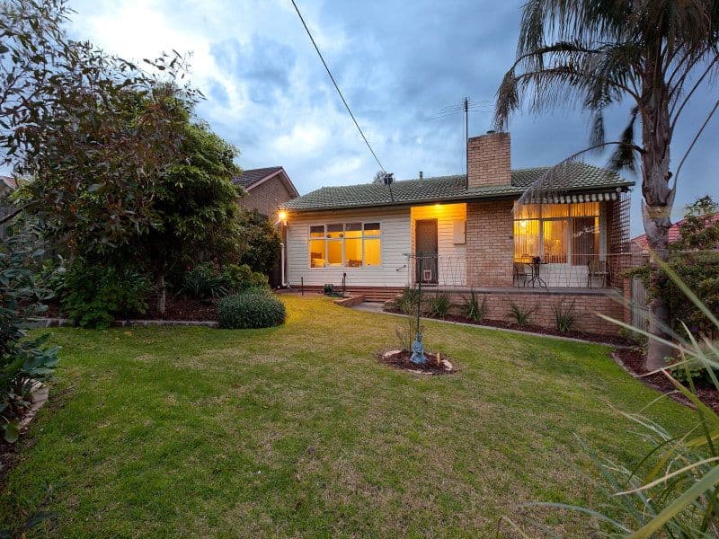5 Mena Street, FRANKSTON VIC 3199, Frankston - Image 1