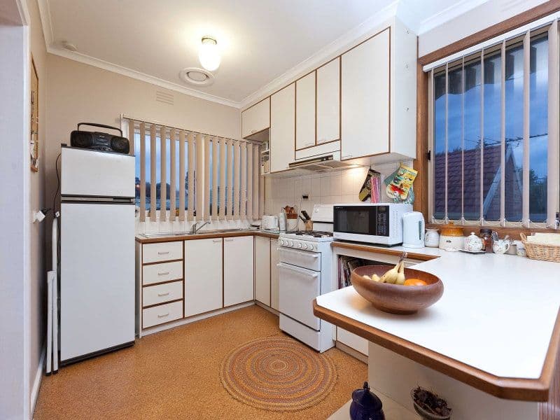 5 Mena Street, FRANKSTON VIC 3199, Frankston - Thumbnail 2