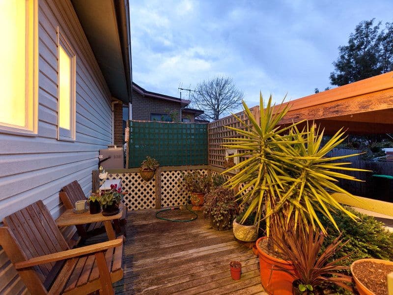 5 Mena Street, FRANKSTON VIC 3199, Frankston - Thumbnail 7