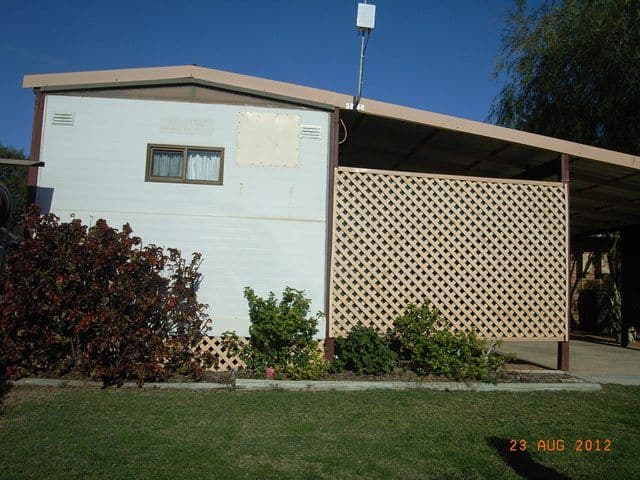 123 Point Leander Drive, PORT DENISON WA 6525, Port Denison - Thumbnail 3