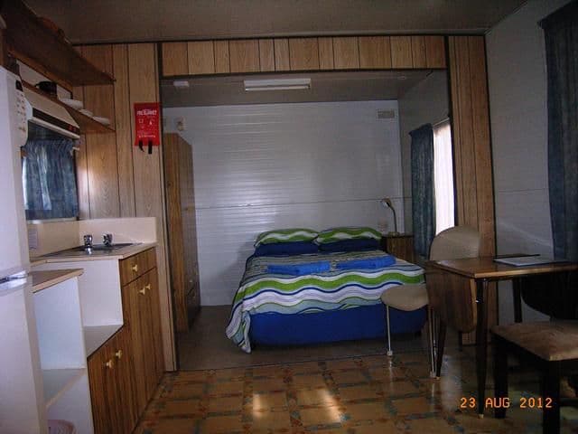 123 Point Leander Drive, PORT DENISON WA 6525, Port Denison - Thumbnail 2
