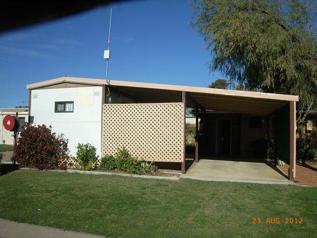 123 Point Leander Drive, PORT DENISON WA 6525, Port Denison - Image 1