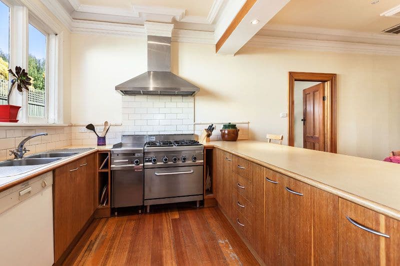 14 Scott Street, ESSENDON VIC 3040, Essendon - Thumbnail 4