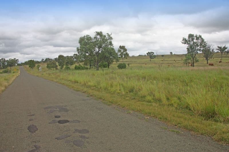 VALENTINE PLAINS QLD 4715, Valentine Plains - Thumbnail 6