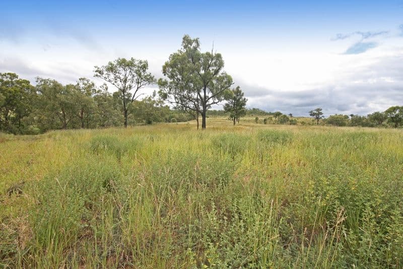 VALENTINE PLAINS QLD 4715, Valentine Plains - Thumbnail 2