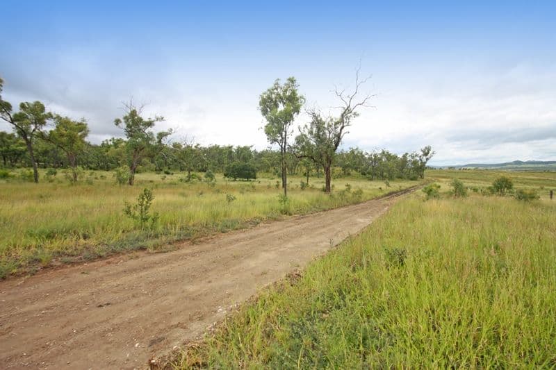 VALENTINE PLAINS QLD 4715, Valentine Plains - Thumbnail 5