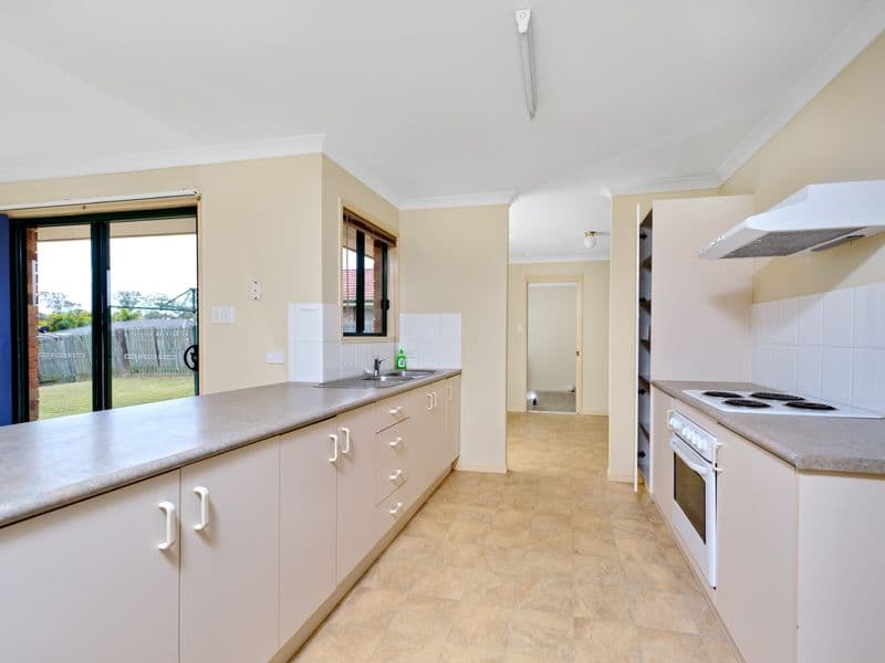 13 Macarthy Road, MARSDEN QLD 4132, Marsden - Image 1