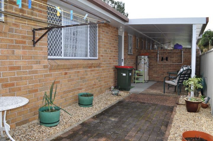 FORSTER NSW 2428, Forster - Thumbnail 5