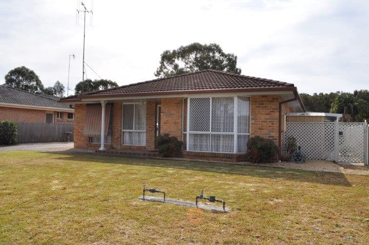 FORSTER NSW 2428, Forster - Image 1