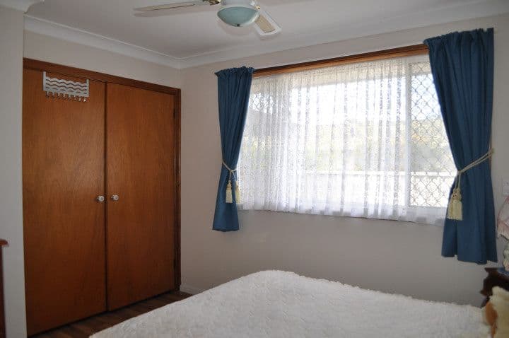 FORSTER NSW 2428, Forster - Thumbnail 6
