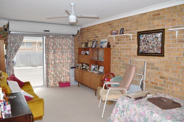 FORSTER NSW 2428, Forster - Thumbnail 4