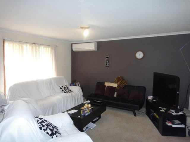 9/18 Schonell Circuit, OXLEY ACT 2903, Oxley - Thumbnail 2