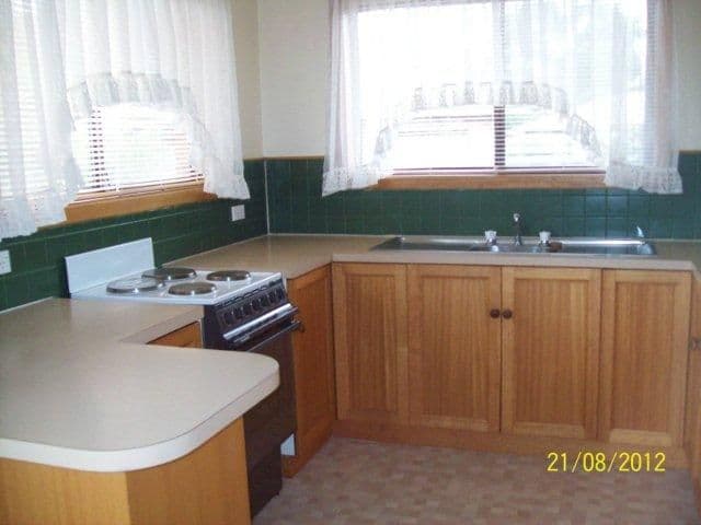 2/128 Main Road, EXETER TAS 7275, Exeter - Image 1