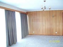 114D Main Road, EXETER TAS 7275, Exeter - Thumbnail 2