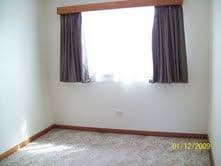 114D Main Road, EXETER TAS 7275, Exeter - Thumbnail 3