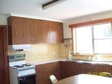 114D Main Road, EXETER TAS 7275, Exeter - Image 1