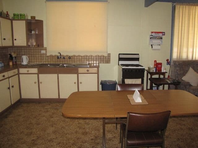 17 Streeter Avenue, GLOSSOP SA 5344, Glossop - Thumbnail 2