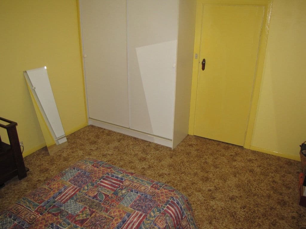 17 Streeter Avenue, GLOSSOP SA 5344, Glossop - Thumbnail 6