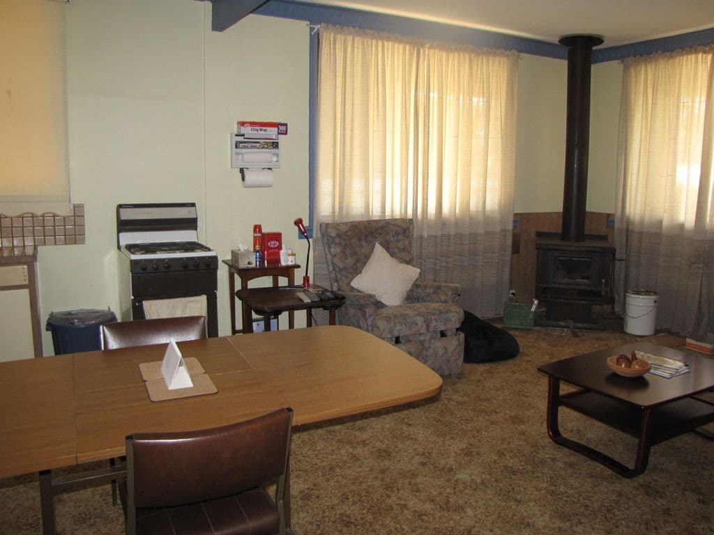 17 Streeter Avenue, GLOSSOP SA 5344, Glossop - Thumbnail 4