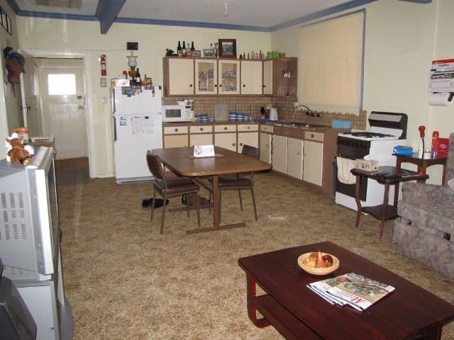 17 Streeter Avenue, GLOSSOP SA 5344, Glossop - Thumbnail 3