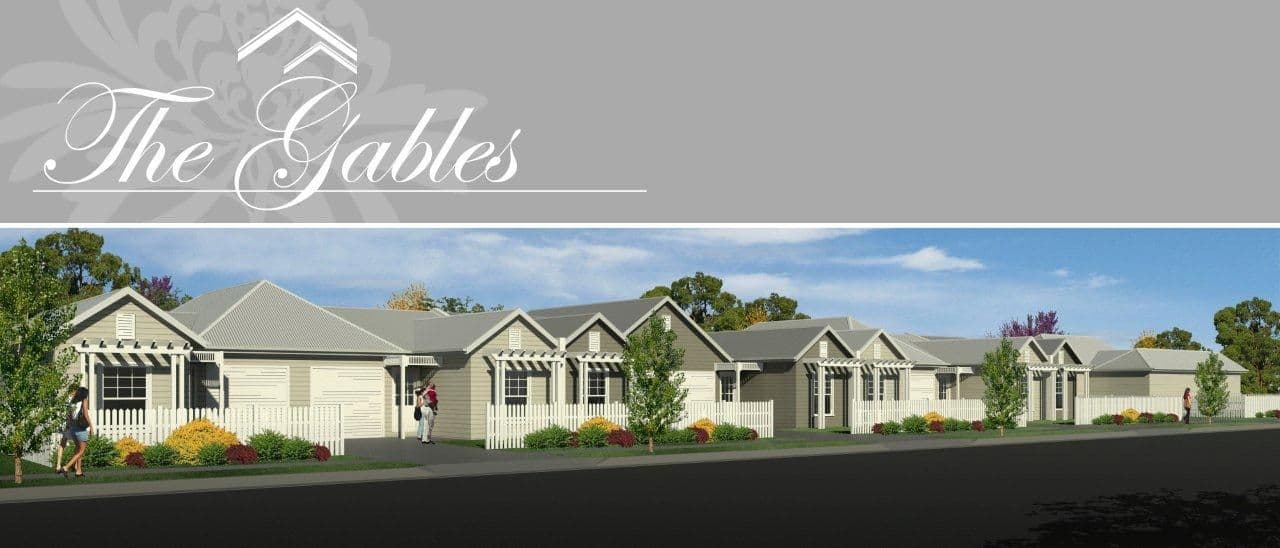 76 Cnr Harriet Street and Christo Road, WARATAH NSW 2298, Waratah - Image 1