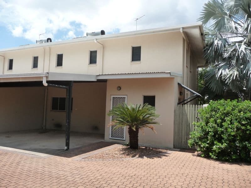 1/35  George Crescent, FANNIE BAY NT 0820, Fannie Bay - Image 1