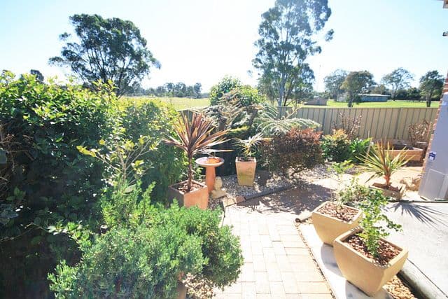 MACQUARIE FIELDS NSW 2564, Macquarie Fields - Thumbnail 7