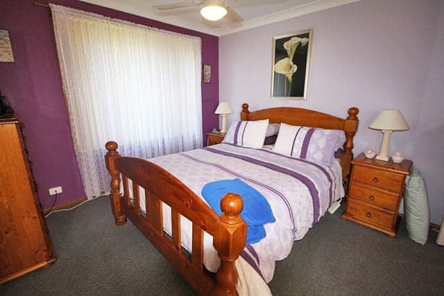 MACQUARIE FIELDS NSW 2564, Macquarie Fields - Thumbnail 5