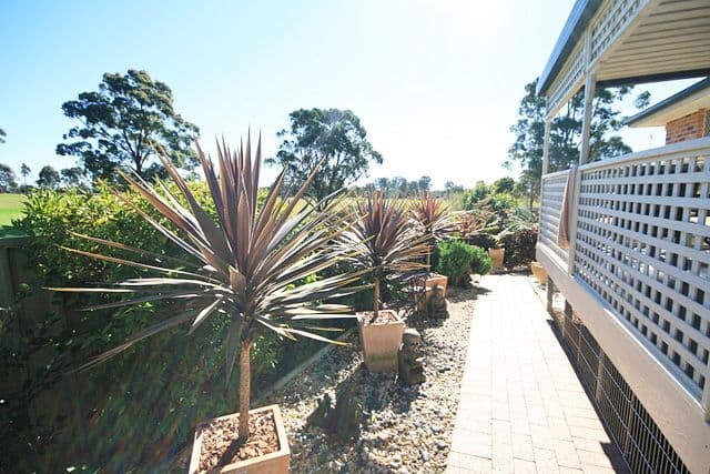 MACQUARIE FIELDS NSW 2564, Macquarie Fields - Thumbnail 8