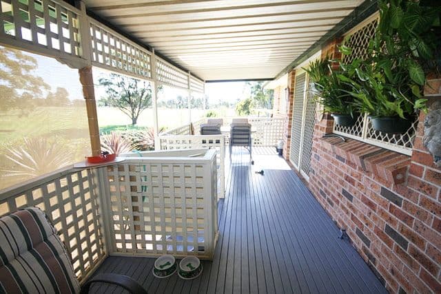 MACQUARIE FIELDS NSW 2564, Macquarie Fields - Thumbnail 6