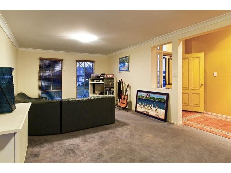 51 Sailfish Drive, MOUNTAIN CREEK QLD 4557, Mountain Creek - Thumbnail 4