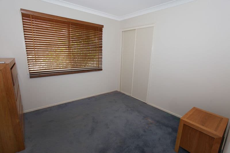 51 Sailfish Drive, MOUNTAIN CREEK QLD 4557, Mountain Creek - Thumbnail 7