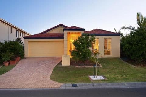 51 Sailfish Drive, MOUNTAIN CREEK QLD 4557, Mountain Creek - Image 1