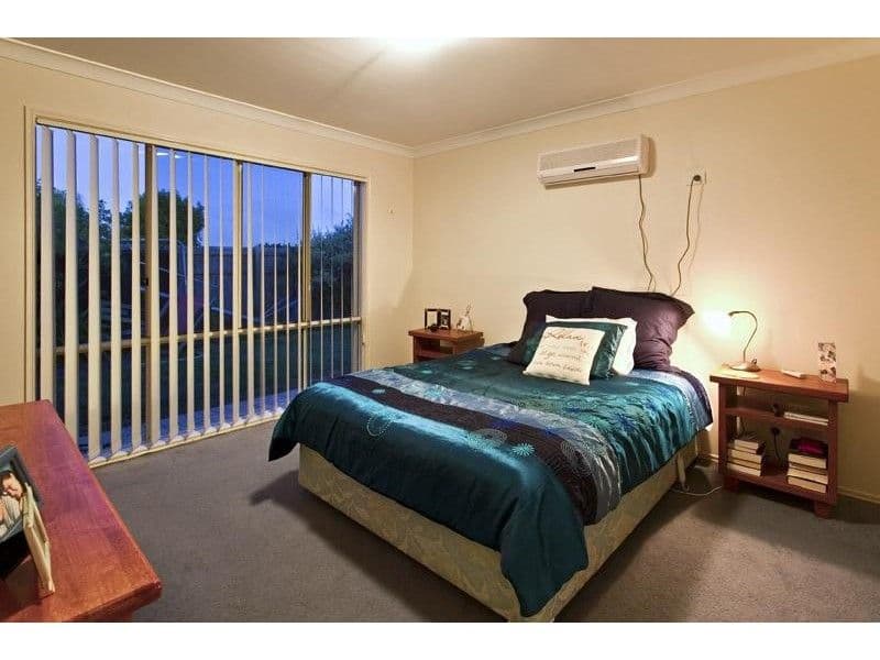 51 Sailfish Drive, MOUNTAIN CREEK QLD 4557, Mountain Creek - Thumbnail 5