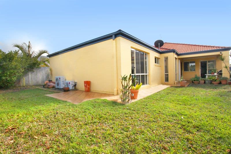 51 Sailfish Drive, MOUNTAIN CREEK QLD 4557, Mountain Creek - Thumbnail 2