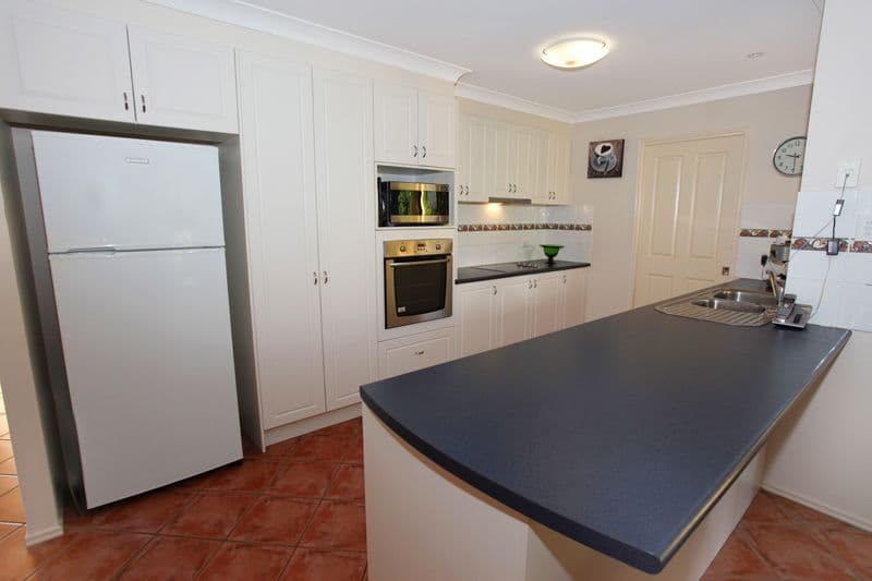 51 Sailfish Drive, MOUNTAIN CREEK QLD 4557, Mountain Creek - Thumbnail 6
